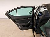 Škoda Octavia (2025) 1.5 TSI 110 kW Selection - náhled 23