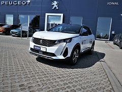 Peugeot 3008 GT Plug-in HYBRID 225 e-EAT8 - fotografie inzerátu