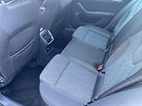 Škoda Octavia (2024) Combi 2.0 TDI DSG Style+ - náhled 7