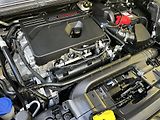 Ford Puma (2023) ST PERFORMANCE *147kW* B&O - náhled 41