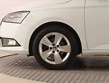 Škoda Fabia (2019) Style 1.0 TSI, Serv.kniha - náhled 14