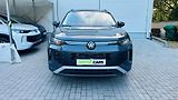Volkswagen Tayron (2026) 1.5 eTSI 110 kW DSG7 7míst  - náhled 2