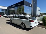Kia Ceed 1.4 CVVT Comfort - náhled 8