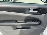 Ford Focus (2011) 1.6 TDCi, AC, STK3/28 - náhled 11
