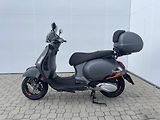 CFMOTO (2026) Gladiator X1000 G3 Premium EPS - náhled 12