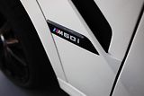 BMW X6 M60i - náhled 15