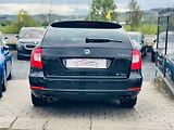 Škoda Superb (2011) 3.6 V6 4x4 WEBASTO,SERVISOVANÝ - náhled 4