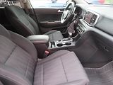 Kia Sportage (2021) 1.6 CRDi MHEV, Automat, Navi - náhled 9