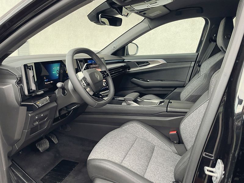 Renault Austral (2025) TECHNO fullhybrid E-Tech200 - fotka 20 z 30