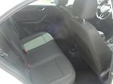 Škoda Rapid 1.2 TSi Ambiente, koupeno v ČR - náhled 16