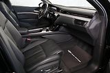 Audi e-tron 55 300kW Pano NightV HUD Tažné - náhled 17