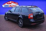 Škoda Octavia (2011) 1.4 tsi  TOP STAV - náhled 3