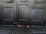 Hyundai ix20 (2017) 1.6 CVVT, Serv.kniha - náhled 10