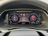 Škoda Octavia Selection 1,5 TSI 110 kW 6° MP - náhled 22