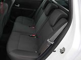 Renault Clio (2009) 1.6i, AT, navi, AC - náhled 10