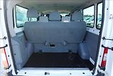 Ford Transit 2,2 TDCI  L1H1 9 MÍST BUS KLIM - náhled 12