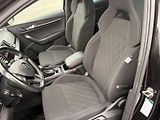 Škoda Karoq (2019) TDI 110 kW DSG Sportline - taž - náhled 9