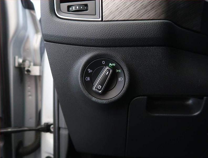 Škoda Kodiaq (2023) Style 2.0 TDI, digi klima - fotka 26 z 27