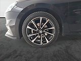 Škoda Fabia (2024) Monte Carlo 1.0 TSI - náhled 15