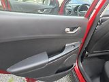 Hyundai Kona 1.0 T  - náhled 11