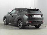 Hyundai Tucson (2021) 1.6 T-GDI - náhled 3