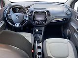 Renault Captur (2015) 0.9 TCe, Dynamique, +kola - náhled 8