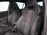Škoda Scala (2025) MONTE CARLO 1.5TSI 110KW DSG P - náhled 14
