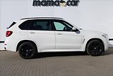 BMW X5 xDrive 40d M PAKET SERVIS.KN. - náhled 1