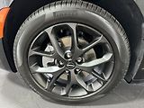 Chrysler Pacifica AWD Touring-L S-Appearance - náhled 55
