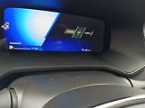 Renault Symbioz (2026) techno full hybrid E-Tech 160 - náhled 12