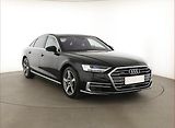 Audi A8 (2021) 60 TFSI - náhled 1