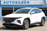 Hyundai Tucson 1,6 TGDI  1MAJ,AT,SMART,ZÁRUKA - náhled 1