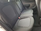 Hyundai i20 (2012) 1.2i 63kW -KLIMATIZACE-S.KNIHA - náhled 17