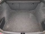 Škoda Rapid (2013) Style 1.2 TSI, Serv.kniha - náhled 14