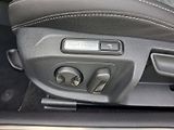Volkswagen Arteon (2023) Shooting Brake R-Line DSG 4x4 - náhled 32