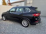 BMW X5 3,0 xDrive 30d DPH 1.maj. ČR - náhled 10
