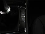 SsangYong Korando (2023) 1.5 T-GDI - náhled 13