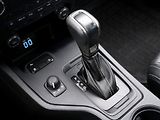 Ford Ranger 3,2 TDCi 147kW Double Cab Aut. - náhled 29
