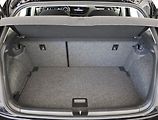 Volkswagen Polo (2020) Comfortline 1.0 TSI - náhled 13