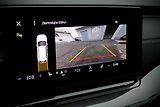 Škoda Octavia 4 Combi 1.5 TSI 110 kW - náhled 33