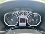 Ford Focus 1.6 74KW,55TKM!!,1MAJ,TZ,KLIMA - náhled 33