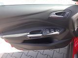 Ford C-MAX (2019) Titanium 1.0EcoBoost 92kW/125k - náhled 12
