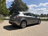 Mazda 3 1.6 TX Navi - náhled 10