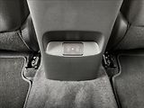 Hyundai i30 1,5 DPi  WG FL Family Climate - náhled 15