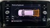 Volkswagen Passat 2.0 TDI DSG 4MOTION Elegance V - náhled 12