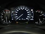 Mazda CX-5 2,5 G194 4x4 HOMURA Plus ČR - náhled 29