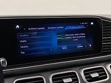 Mercedes-Benz GLE COUPE 400d 4MATIC AUT CZ - náhled 56