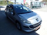 Peugeot 207 1.4i KLIMATIZACE, LPG - náhled 2