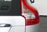 Volvo XC60 2,4 D5 133 kW AT6 AWD Záruka a - náhled 28