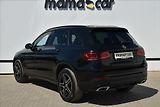 Mercedes-Benz GLC 300de 4MATIC AMG SERVIS.KNIHA - náhled 4